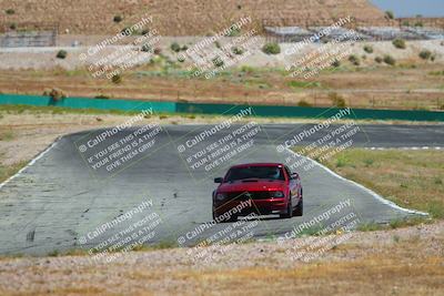 media/May-14-2023-Cobra Club (Sun) [[e55caaa618]]/Red Group/Afternoon Session Turn 2/